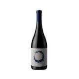 Rượu vang đỏ Chile Clos de Luz Azuda Syrah 13.7% - 750ml