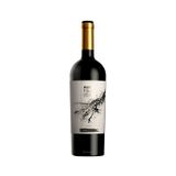 Rượu vang đỏ Chile Clos de Luz Massal 1945 Malbec 14% - 750ml