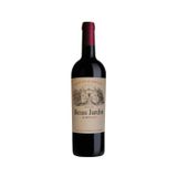 Rượu vang đỏ Pháp Beau Jardin 13.5% - 750ML