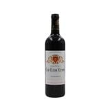 Rượu vang đỏ Pháp Château Cap Leon Veyrin