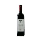 Rượu vang đỏ Pháp Chateau Clou Du Pin Bordeaux Supérieur 14.5% - 750ML