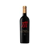 Rượu vang đỏ Pháp Château Croix-Mouton 14.5% - 750ML