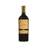Rượu vang đỏ Pháp Château Lamothe Castéra
