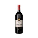 Rượu vang đỏ Pháp Château Les Grands Chênes 14% - 750ML