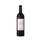 Rượu vang đỏ Pháp Château Luchey-Halde 13% - 750ML