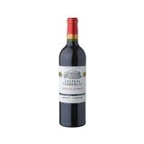 Rượu vang đỏ Pháp Chateau Timberlay Rouge 14% - 750ML