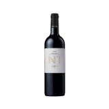 Rượu vang đỏ Pháp Dourthe N°1 Graves 13.5% - 750ML