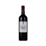 Rượu vang đỏ Pháp Esprit De Pavie 14.5% - 750ML