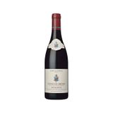 Rượu vang đỏ Pháp Famille Perrin Côtes-du-Rhône Réserve Rouge 14 % - 750Ml