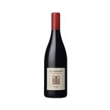 Rượu vang đỏ Pháp Le Cabanon Syrah 13 % - 750Ml