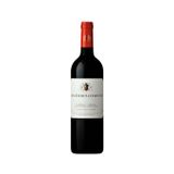 Rượu vang đỏ Pháp Les Cèdres D’hosten 12.5% - 750ML