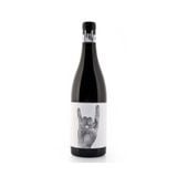 Rượu vang đỏ Tây Ban Nha Bigardo Tinta de Toro 13.5% - 750ml