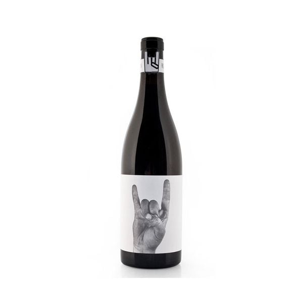 Rượu vang đỏ Tây Ban Nha Bigardo Tinta de Toro 13.5% - 750ml