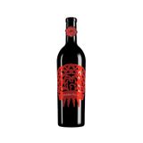 Rượu vang đỏ Tây Ban Nha Maldito Parne Tinta de Toro 14% - 750ml