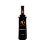 Rượu vang đỏ Ý 20 Edizione Limited Edition
