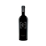 Rượu vang đỏ Ý 60 Sessantanni Limited Edition 15.5% - 750ML