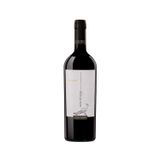 Rượu vang đỏ Ý Canace Nero di Troia 13.5% - 750ML