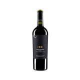 Rượu vang đỏ Ý I Muri Negroamaro 13% - 750ML