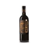 Rượu vang đỏ Ý Luccarelli Negroamaro Vintage Edition 13% - 750ML