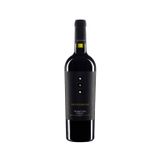 Rượu vang đỏ Ý Luccarelli Primitivo 14% - 750ML