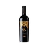 Rượu vang đỏ Ý M Merlot Salento Limited Edition