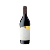 Rượu vang đỏ Ý Talò Malvasia Nera 13.5% - 750ML