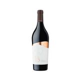 Rượu vang đỏ Ý Talò Primitivo 13.5% - 750ML