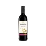 Rượu vang đỏ Ý Tavernello Sangiovese Merlot Rubicone 13% - 750ML