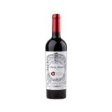 Rượu vang đỏ Ý Terre Di Mario Vino Rosso 17% - 750ML