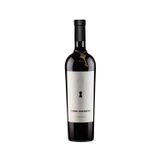 Rượu vang đỏ Ý Three Dreamers 16.5% - 750ML