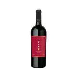 Rượu vang đỏ Ý Tini Vino Rosso d’Italia  (Limited Edition) 14.5% - 750ML