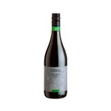 Rượu vang đỏ Ý Vinuva Nero d’Avola Sicilia 13% - 750ml