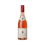 Rượu vang hồng Pháp Famille Perrin Côtes-du-Rhône Réserve 14 % - 750Ml