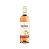 Rượu vang hồng Ý Tavernello Sangiovese Rosato