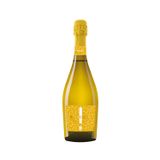 Rượu vang ngọt Ý Tini Moscato Spumante 7% - 750Ml