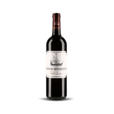 Rượu vang Pháp Château Beychevelle 4th Growth Grand Cru Classé - 750ML