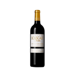 Rượu Vang Pháp Château Bouscaut Rouge Grand Cru Classé 14.5% - 750ML