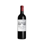 Rượu vang Pháp Château Canon Premier Grand Cru Classé 15% - 750ML