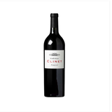 Rượu vang Pháp Château Clinet 15.5% - 750ML