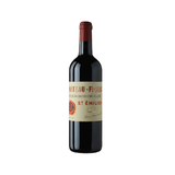 Rượu vang Pháp Château Figeac Grand Cru Classé - 750ML