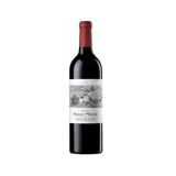 Rượu vang Pháp Château Franc Mayne Grand Cru Classé 14% - 750ML
