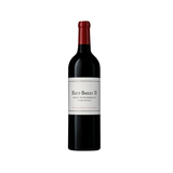 Rượu vang Pháp Château Haut-Bailly II 14% - 750ML