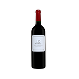 Rượu vang Pháp Château HB Haut-Bailly 13.5% - 750ML