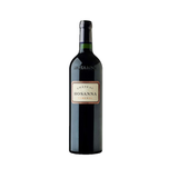Rượu vang Pháp Château Hosanna 14%  - 750ML