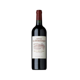 Rượu vang Pháp Château La Dominique Grand Cru Classé 14.5% - 750ML