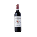 Rượu vang Pháp Château La Gaffelière Premier Grand Cru Classé - 750ML