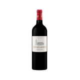 Rượu vang Pháp Château Lagrange 3rd Growth Grand Cru Classé - 750ML
