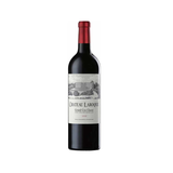 Rượu vang Pháp Château Laroque Grand Cru Classé 14.5% - 750ML