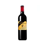 Rượu Vang Pháp Château Latour-Martillac Grand Cru Classé - 750ML