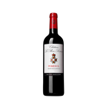 Rượu vang Pháp Château Le Bon Pasteur 14%  - 750ML